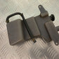 TRIUMPH 1050 SPRINT COOLANT BOTTLE  YEAR 2004-2007 (STOCK 956)