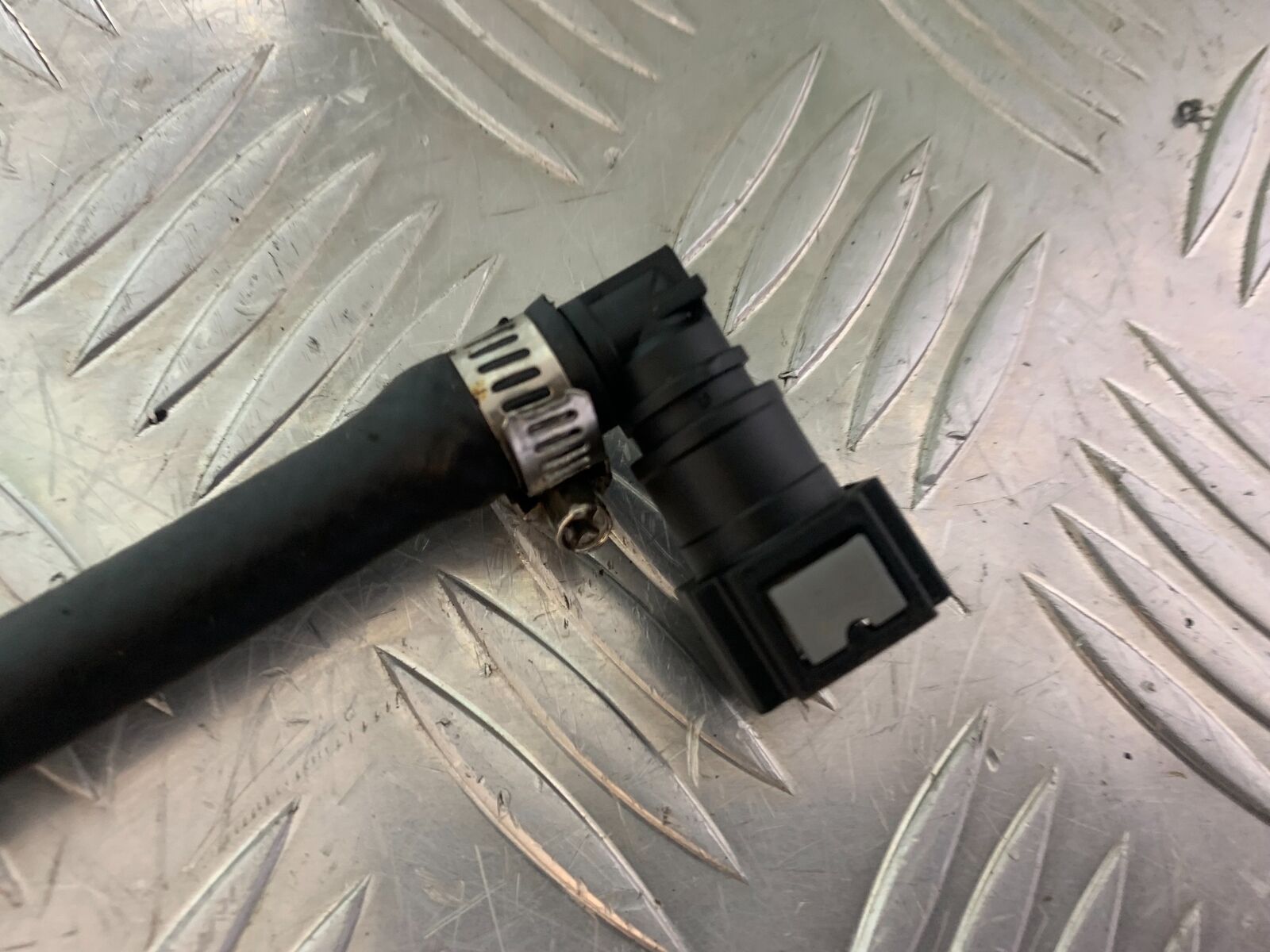 MOTORINI MISANO SXI 125 PETROL PIPE AND FILTER  YEAR 2022 (CMB1078)