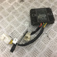 PIAGGIO MP3 300 YOURBAN LT REGULATOR  YEAR 2012 STOCK 419