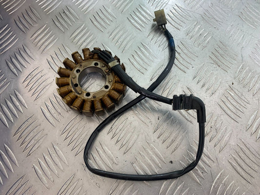 HONDA CB600 CB 600 HORNET GENERATOR  YEAR 1998 -2002 (CMB1126)