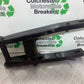 HONDA NC750 NC 750 S SWINGARM   2016-2020 (CMB1146)