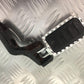SINNIS TERRAIN 125 FRONT RIGHT HANGER AND PEG  YEAR 2020 (STOCK 921)