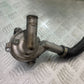 APRILIA RSV4 FACTORY WATER PUMP  YEAR 2009-2012 (CMB1224)