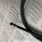 HONDA NT650 V DEAUVILLE CLUTCH CABLE  YEAR 1998-01(CMB1320)