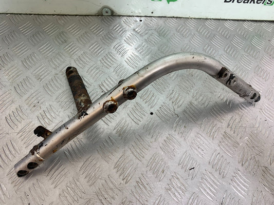 SUZUKI GSF1200 GSF 1200 BANDIT FRAME RAIL   YEAR 2001-2004 (CMB1188)