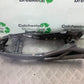TRIUMPH 675 STREET TRIPLE REAR SUBFRAME   2013-2016 (CMB1186)