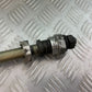 TRIUMPH TIGER 800 REAR WHEEL SPINDLE  YEAR 2011-2014 (CMB1113)