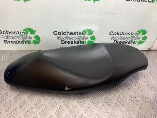 YAMAHA NMAX-125 N MAX 125 SEAT YEAR 2015-2020  (CMB1231)