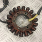 APRILIA 850 MANA AUTOMATIC GENERATOR YEAR2007-2012 (STOCK 875)