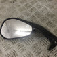 APRILIA RSV1000 RSV 1000 LEFT MIRROR   YEAR 1999 2000 (STOCK 770)