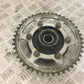 YAMAHA FZ6 SPROCKET CARRIER  YEAR 2004 (STOCK 693)
