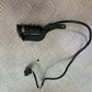 TRIUMPH BONNEVILLE T100 POWER OUTLET LEAD  YEAR 2017-2021 (CMB1084)