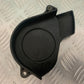 HONDA CBR600 CBR 600 F4I SPROCKET COVER  YEAR 2001-2003 (STOCK 978)
