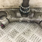 HONDA ST1300 ST 1300 BOTTOM YOKE  2008-2013 (STOCK 737)
