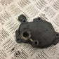HONDA CBR1000 rr FIREBLADE GEAR SHAFT COVER YEAR 2004-07 (STOCK 690)