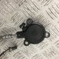 BMW R1250 R 1250 RT CLUTCH SLAVE CYLINDER  YEAR 2023 (STOCK 907)