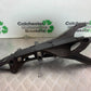 DUCATI 1199 PANIGALE REAR SUBFRAME  YEAR 2012-2014 (CMB1047)