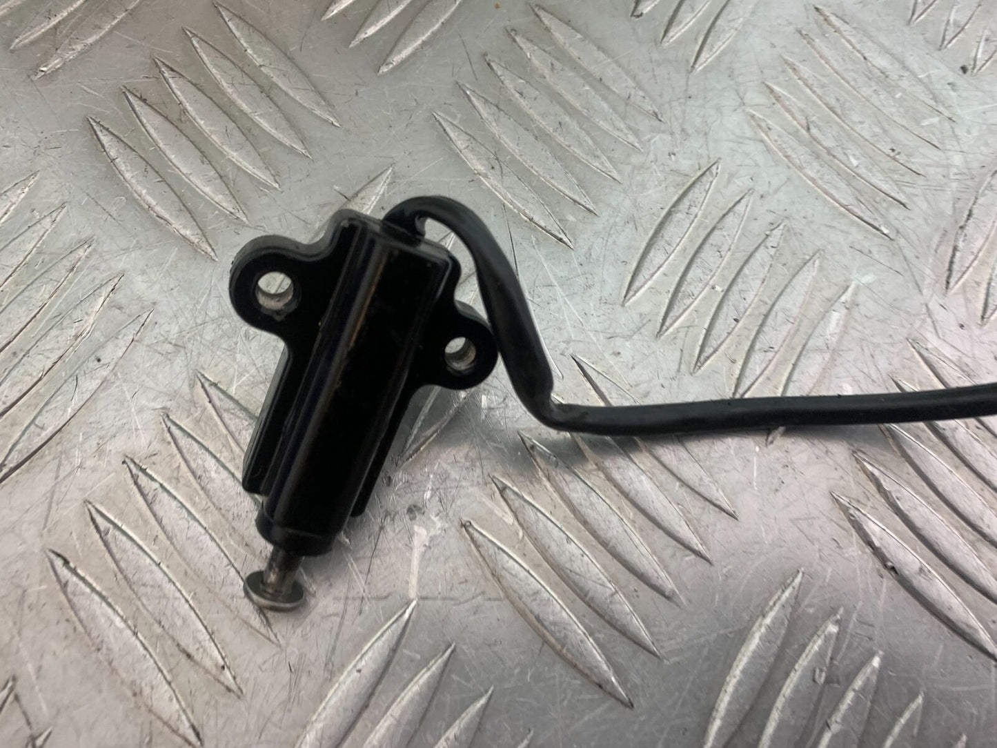SUZUKI SV1000 SV 1000 K3 SIDE STAND SWITCH  YEAR 2003-2006 (CMB1111)