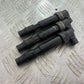 TRIUMPH 675 STREET TRIPLE COILS 2013-2016(CMB1186)