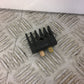 YAMAHA TDM850 TDM 850 RECTIFIER YEAR 1996
