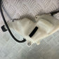 APRILIA FUTURA RST 1000 COOLANT BOTTLE  YEAR 2001-2005 (CMB1033)