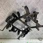 SUZUKI DL1000 V-STROM FAIRING BRACKET YEAR 2014-2019 (CMB1325)