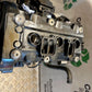 TRIUMPH TIGER 800 ENGINE YEAR 2011-2013  (CMB1113)