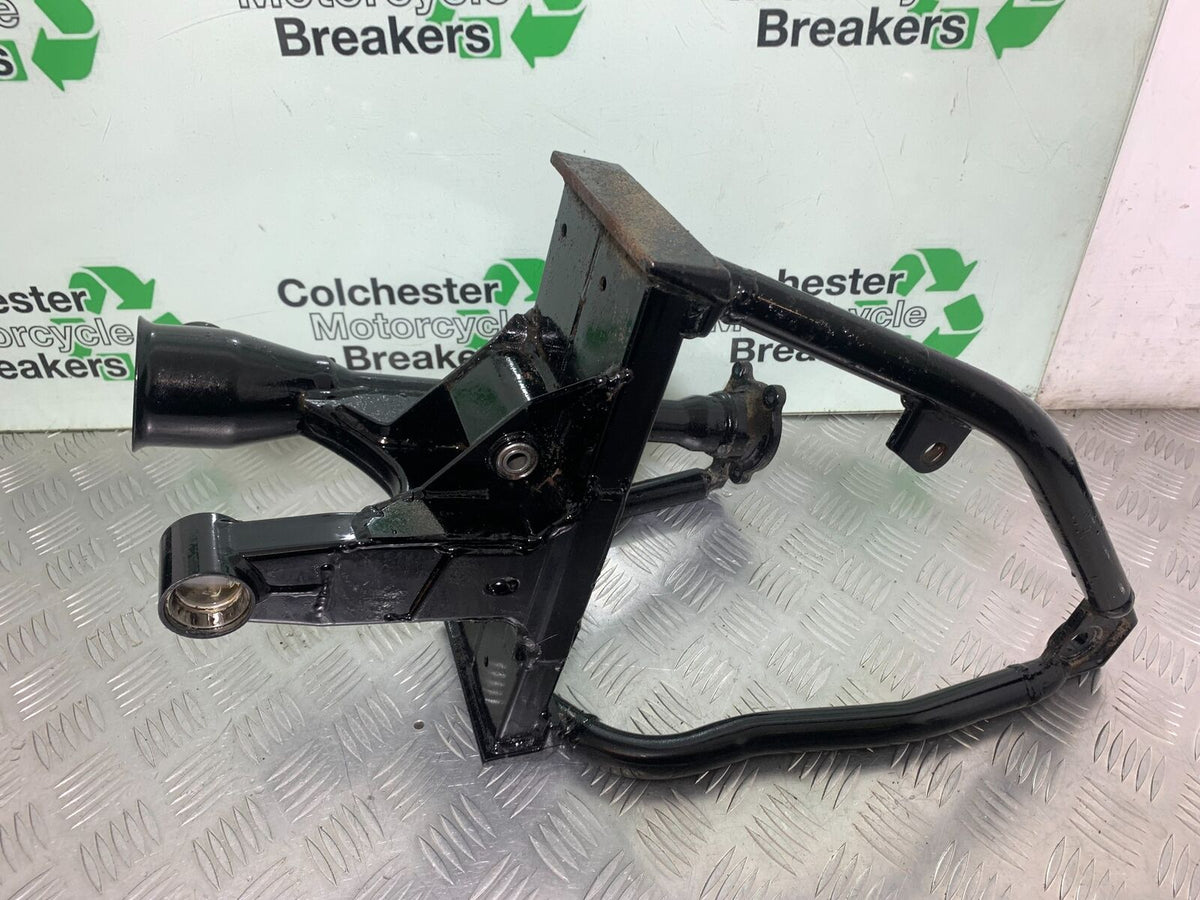 SUZUKI INTRUDER VL800 C800 SWINGARM  YEAR 2012-16 (CMB1039)