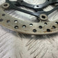 HONDA CBR1000 rr FIREBLADE FRONT BRAKE DISCS   YEAR 2012-2016 (CMB1198)