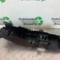 YAMAHA MT09 MT-09 UNDERTRAY   YEAR 2013-2016  (STOCK 997)