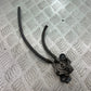 SUZUKI SV650 SV 650 mk1 PETROL TAP  YEAR 1999-2002 (CMB1208)