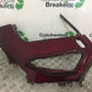 HONDA ST1100 ST 1100 PAN EUROPEAN LEFT MIDDLE FAIRING YEAR 1997(STOCK NO 317)
