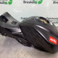 APRILIA TUONO 1000 V4R PETROL TANK  YEAR 2011-13  (CMB1316)