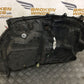HONDA GL1800 GL 1800 LEFT PANNIER BOX    YEAR 2004-10 ABS (STOCK 890)
