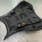 HONDA CBR1000 rr FIREBLADE FRONT SEAT  YEAR 2012-2016 (CMB1198)