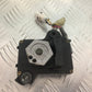 KAWASAKI ZX10R ZX10 R SERVO MOTOR  YEAR 2004-2005 (STOCK 932)