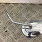HARLEY DAVIDSON FXDC DYNA SUPER GLIDE RIGHT MIRROR YEAR 2012 STOCK 436