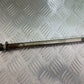 TRIUMPH TIGER 800 XC SWINGARM  SPINDLE   YEAR 2011-2014 (CMB1022)