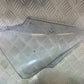 KAWASAKI NINJA 650 SCREEN  YEAR 2017-2019 (CMB1018)