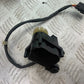 HONDA CBR1000 rr FIREBLADE EXHAUST SERVO MOTOR   YEAR 2012-2016 (CMB1198)