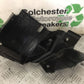 YAMAHA XTZ 750 SUPER TENERE BATTERY BOX  YEAR 1990-1995 (STOCK 889)