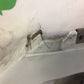 SUZUKI GSXR750 SLINGSHOT RIGHT MIDDLE FAIRING PANEL  YEAR 1989 (STOCK 486)