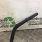SUZUKI 650 BURGMAN BARS  YEAR 2006-2012 (STOCK 471)