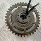 HONDA CBR1000 RR STARTER CLUTCH YEAR 2008-2011 (CMB1330)
