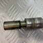 TRIUMPH TIGER 800 XC FRONT WHEEL SPINDLE   YEAR 2011-2014 (CMB1022)