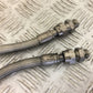 DUCATI 999 BIPOSTO OIL LINES  YEAR 2004 (STOCK 549)