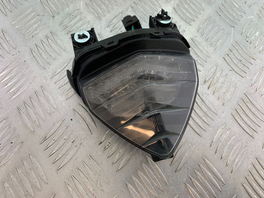 HONDA CBR500R CBR 500 R REAR LIGHT  YEAR 2012-16 (CMB1066)