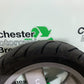 PIAGGIO VESPA GT125 L FRONT WHEEL YEAR 2003 (CMB1300)