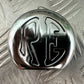 ROYAL ENFIELD BULLET 500 EFI STARTER MOTOR CHROME COVER YEAR 2016 (CMB1153)