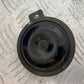 HONDA CBR1000 rr FIREBLADE HORN YEAR 2006 (CMB1220)